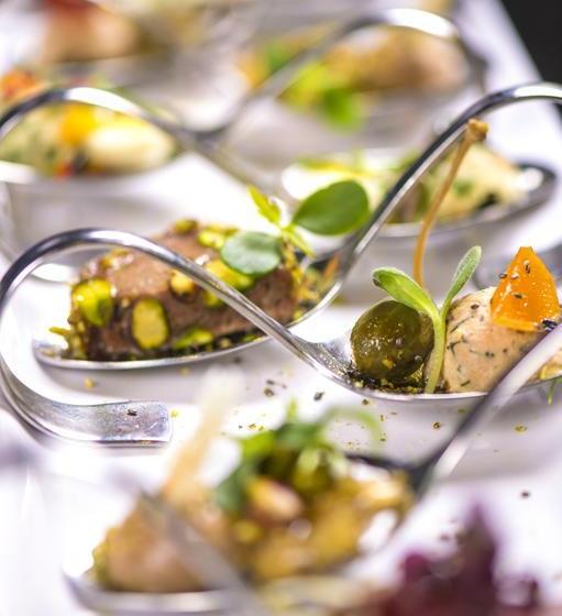 Castellum Hotel Hollóko 14