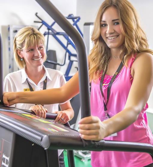 Castellum Hotel Hollóko 16