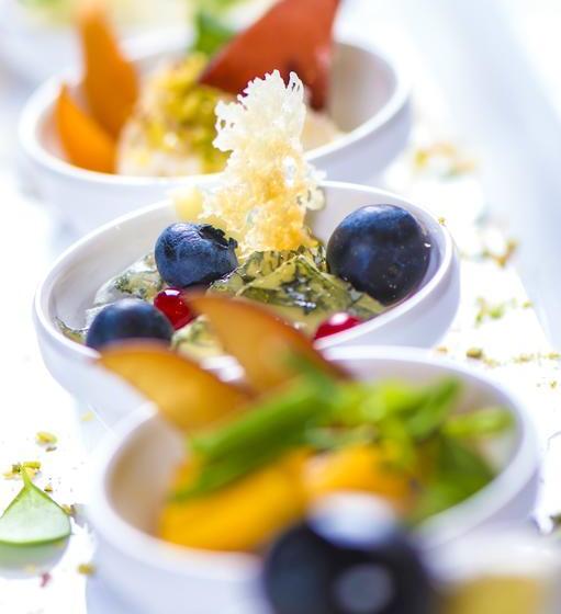 Castellum Hotel Hollóko 17