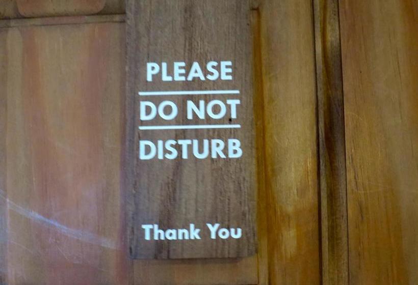 Wensleydale Farmhouse B&b 20