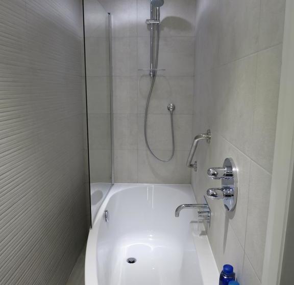 Wensleydale Farmhouse B&b 4