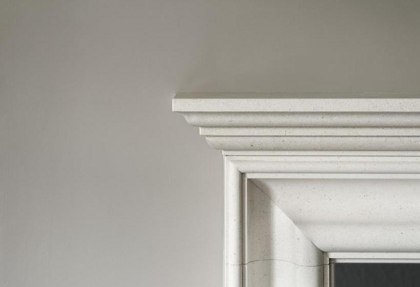 Hotel One Warwick Park 10