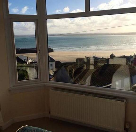 Bed and Breakfast Palma Guest House 1