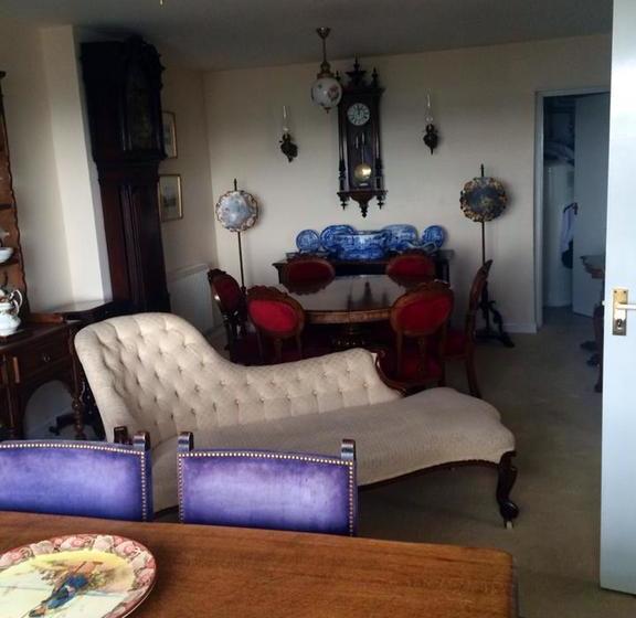 Bed and Breakfast Palma Guest House 2