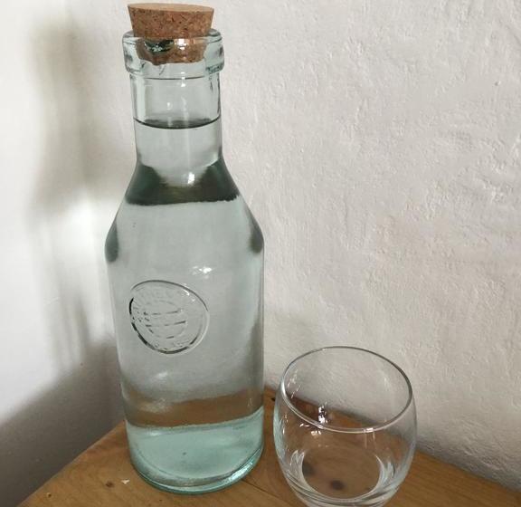 Bed and Breakfast Ten Ocean View 5