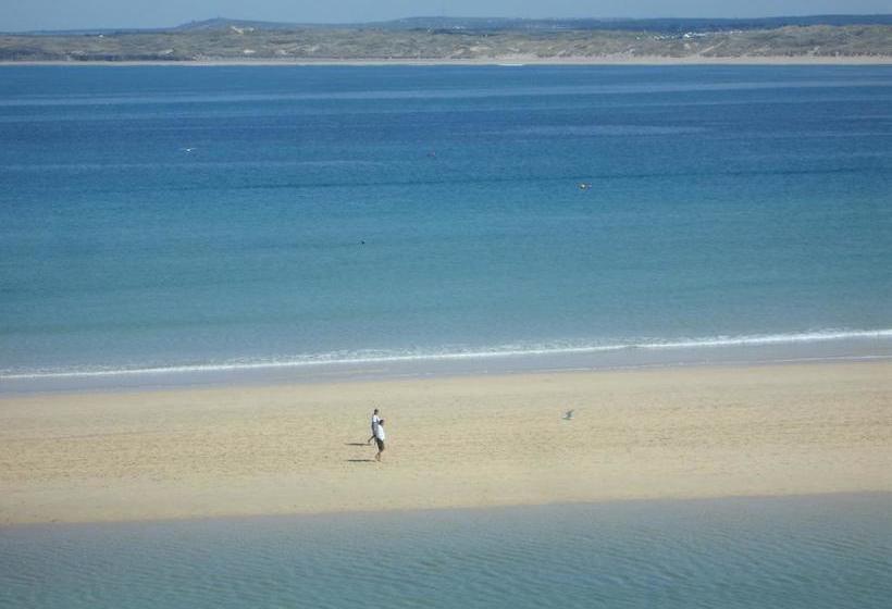 Blue Sky Bed And Breakfast 10