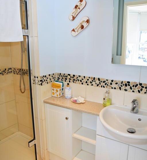 Blue Sky Bed And Breakfast 3