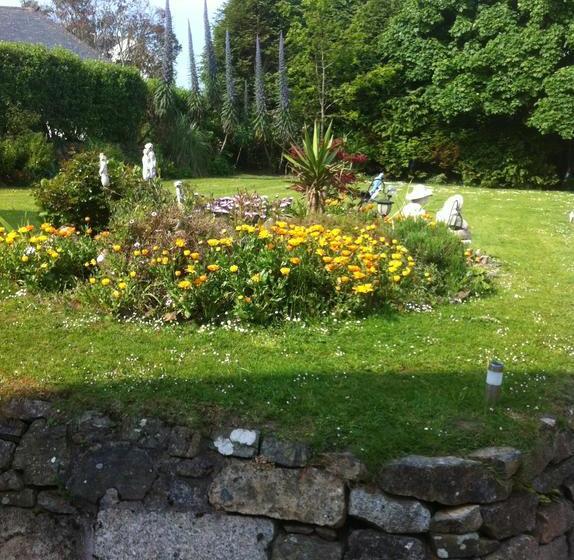 Bed and Breakfast Rathlena 11