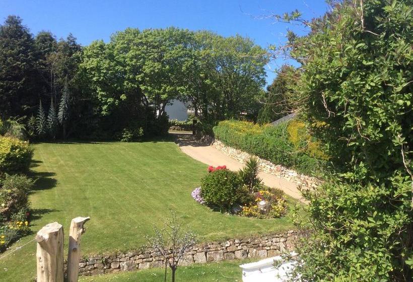 Bed and Breakfast Rathlena 5