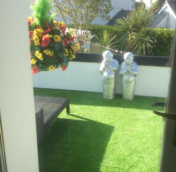 Bed and Breakfast Rathlena 8