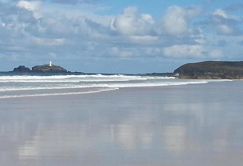 Bed and Breakfast Halwell Lodge 15