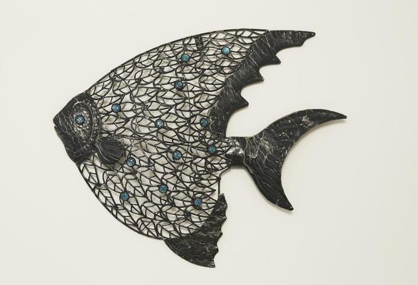 Bed and Breakfast West By Five 1