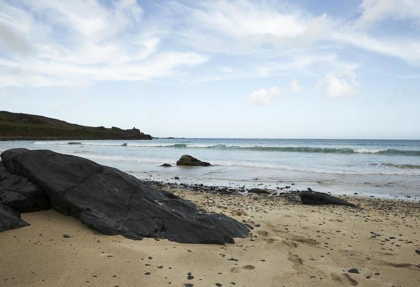 Bed and Breakfast West By Five 6