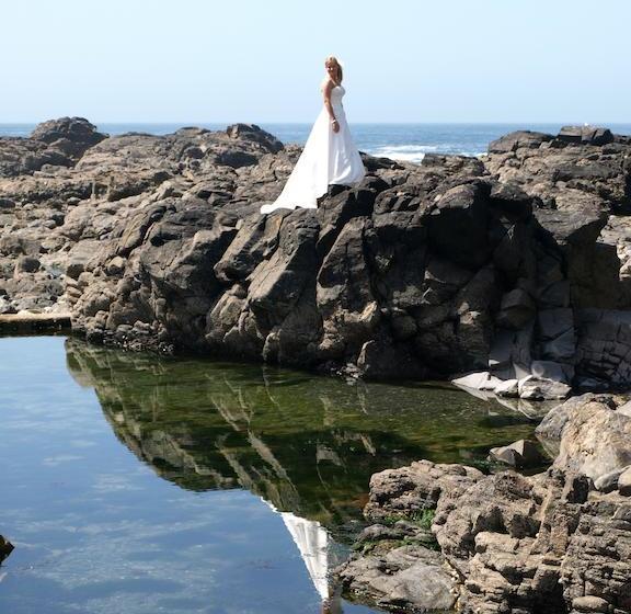 Resort Cape Cornwall Golf & Leisure 17