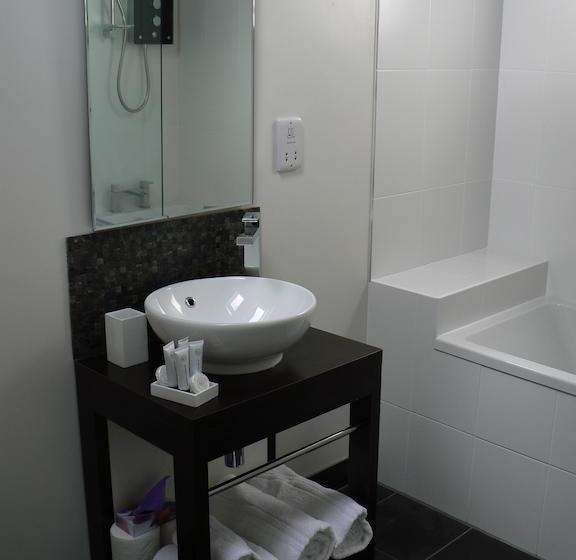 Resort Cape Cornwall Golf & Leisure 8