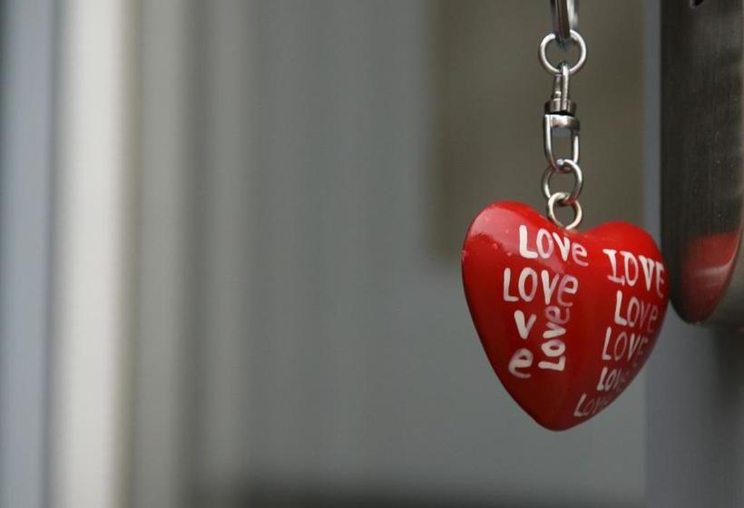 Bed and Breakfast Lower Barns Guest House 13