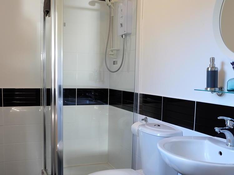 Bed and Breakfast Botanica 10