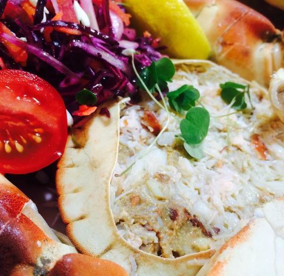 Bed and Breakfast Botanica 11