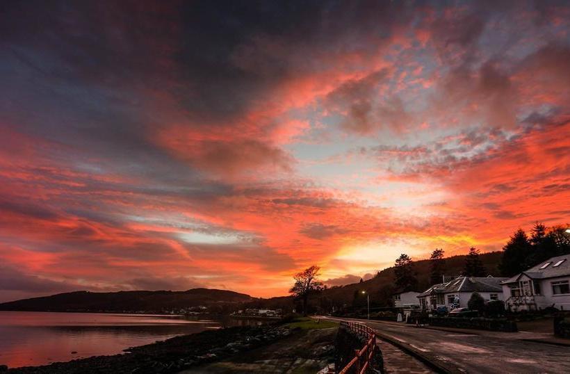 Bed and Breakfast Botanica 14