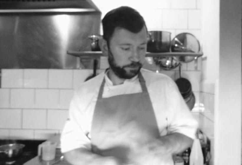 Bed and Breakfast Botanica 6