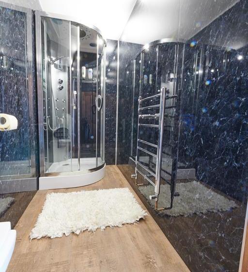 Farm View Hall Bed And Breakfast 10