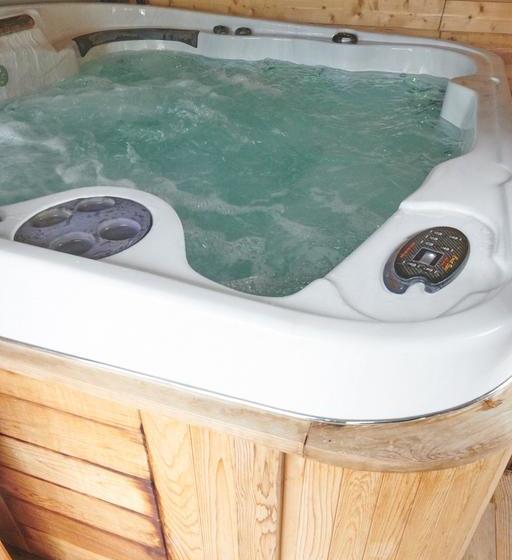 Farm View Hall Bed And Breakfast 14