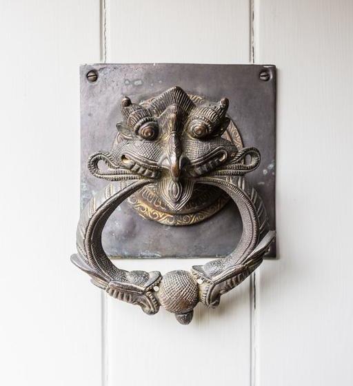 Bed & Breakfast Kingscote Park Accommodation 8