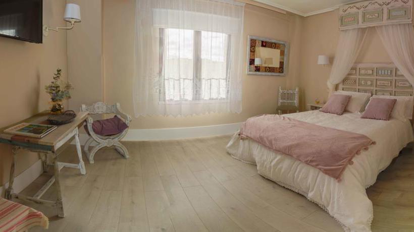 Hotel Ares  | Zamora | Zamora | España 4