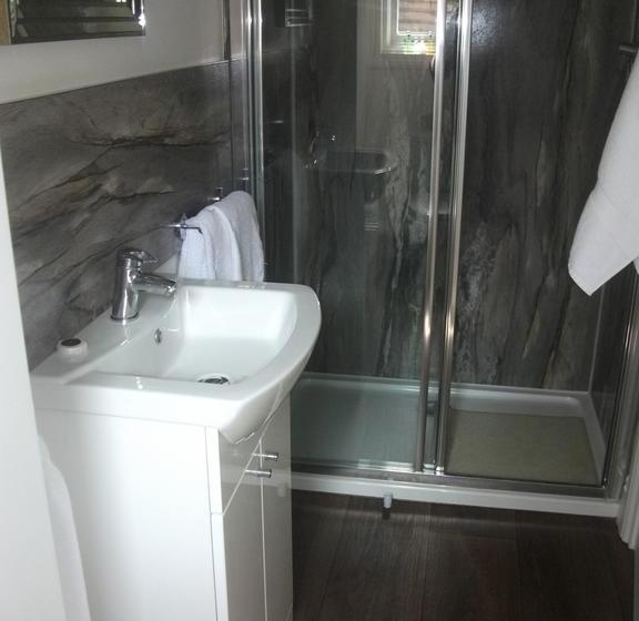 Bed and Breakfast The Trusty Servant