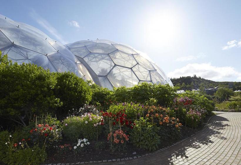 Bed and Breakfast Costislost 6