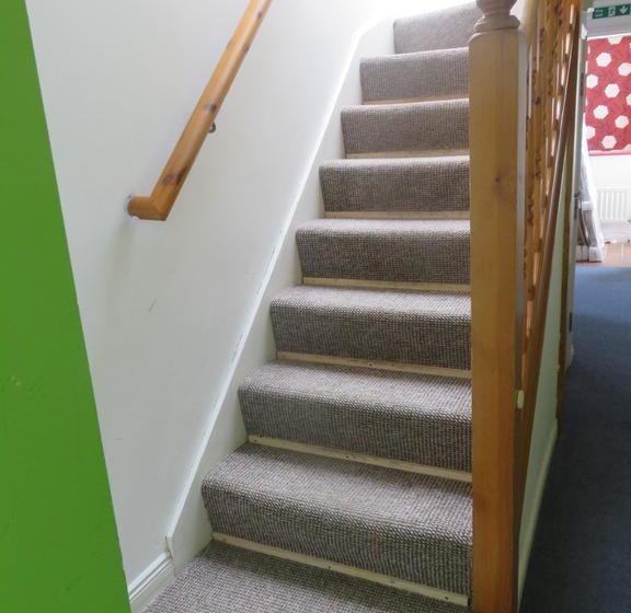 Finn Mccools Giants Causeway Hostel 5