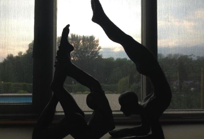 Bed and Breakfast Reeds Barn 5