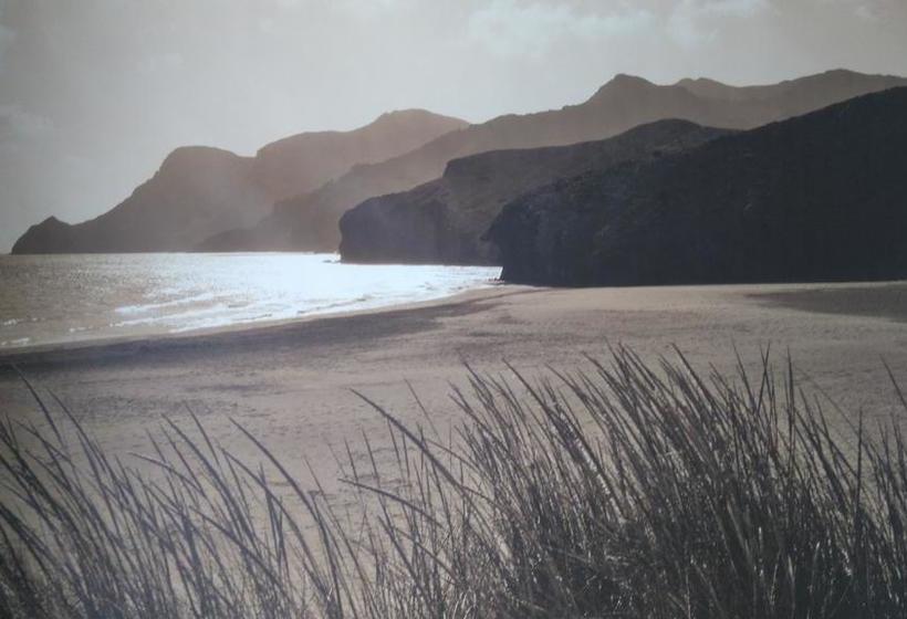 Bed and Breakfast Driftwood Bed&Breakfast Weymouth 7