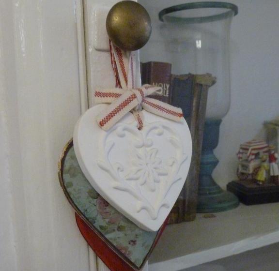 Bed and Breakfast The Pier 7