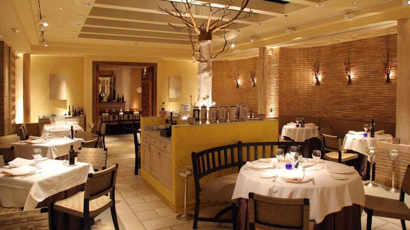 Hotel Palafox  | Zaragoza | Zaragoza | España 20