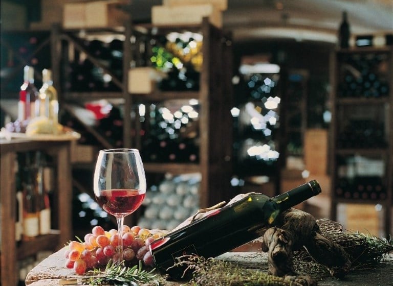 Hotel Palafox  | Zaragoza | Zaragoza | España 6