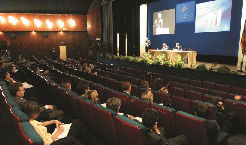 Hotel Palafox  | Zaragoza | Zaragoza | España 9