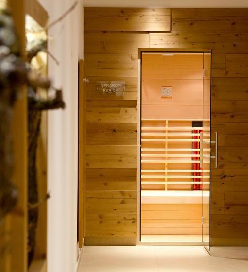 Landhotel Oberdanner 16