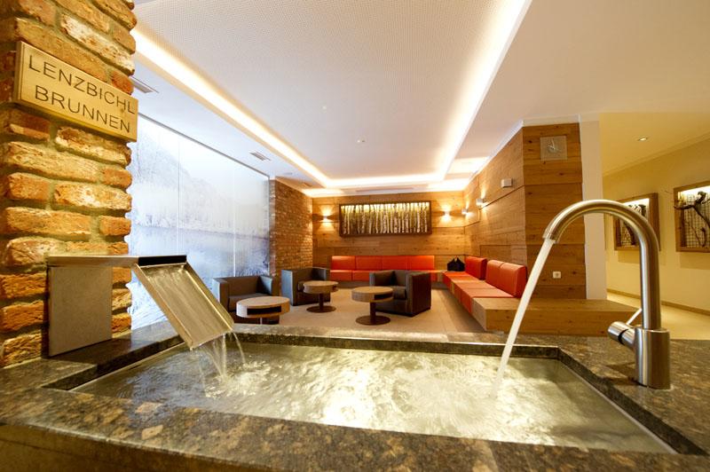 Landhotel Oberdanner 20