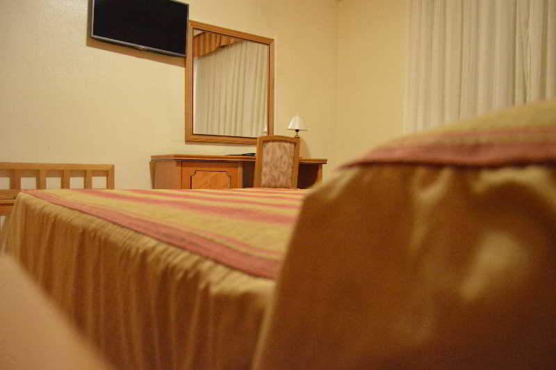 Hotel El Principe  | Zaragoza | Zaragoza | España 19