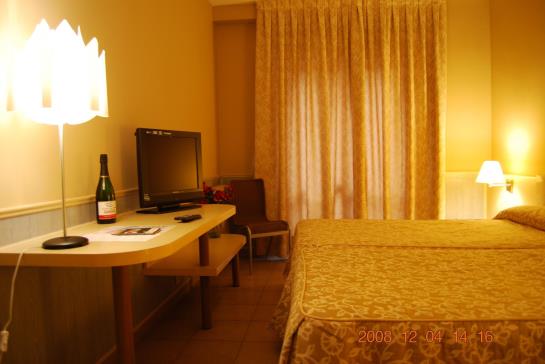 Hotel Rio Arga Zaragoza  | Zaragoza | Zaragoza | España 17