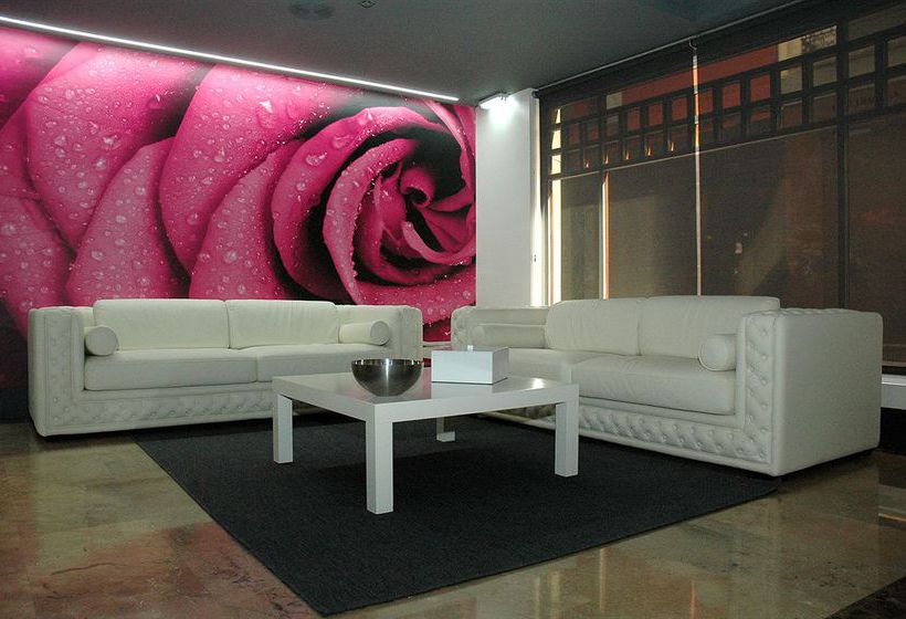 Hotel Rio Arga Zaragoza  | Zaragoza | Zaragoza | España 9