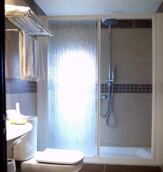 Hotel Maza  | Zaragoza | Zaragoza | España 9