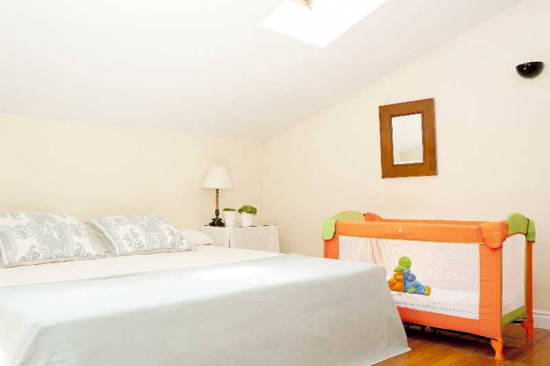 Hotel Sauce  | Zaragoza | Zaragoza | España 10