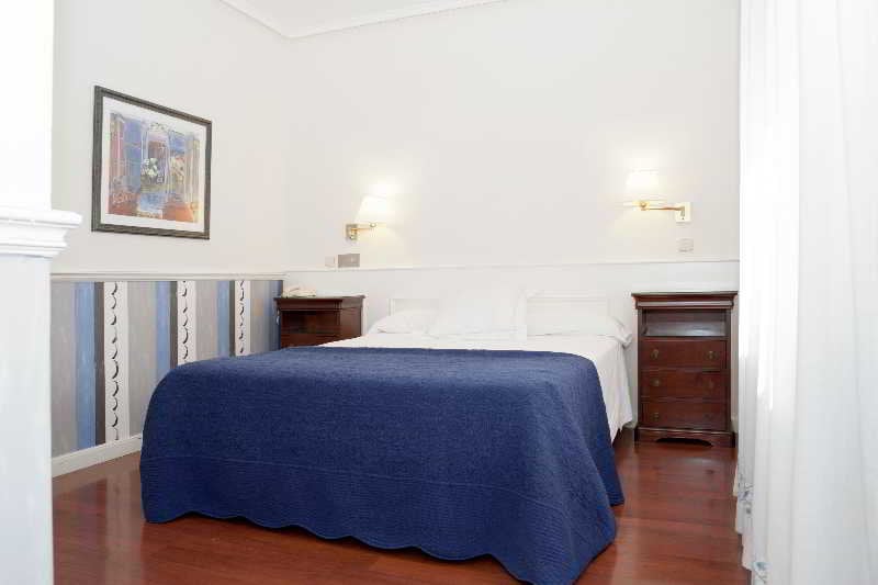 Hotel Sauce  | Zaragoza | Zaragoza | España 11