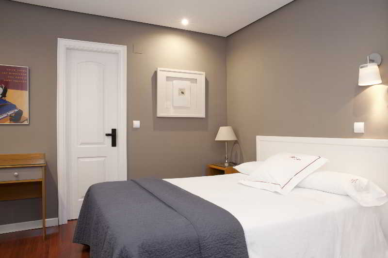 Hotel Sauce  | Zaragoza | Zaragoza | España 14