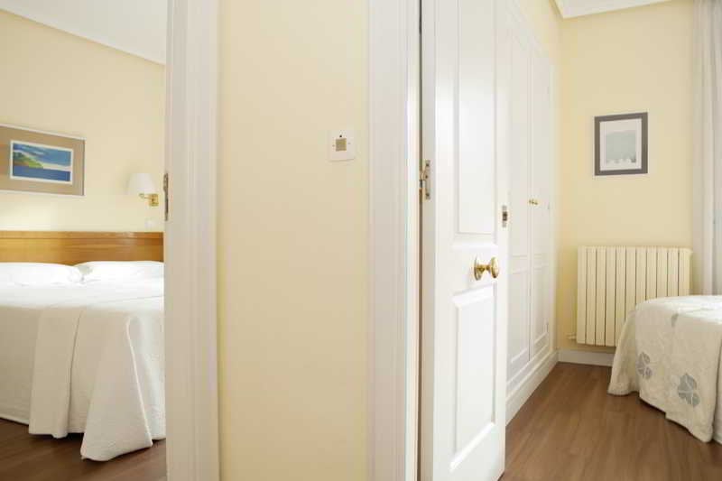 Hotel Sauce  | Zaragoza | Zaragoza | España 15