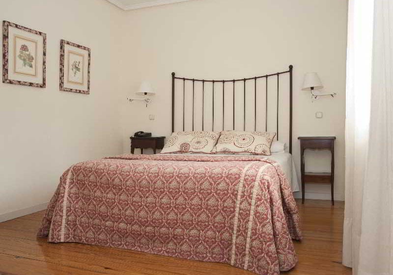 Hotel Sauce  | Zaragoza | Zaragoza | España 4