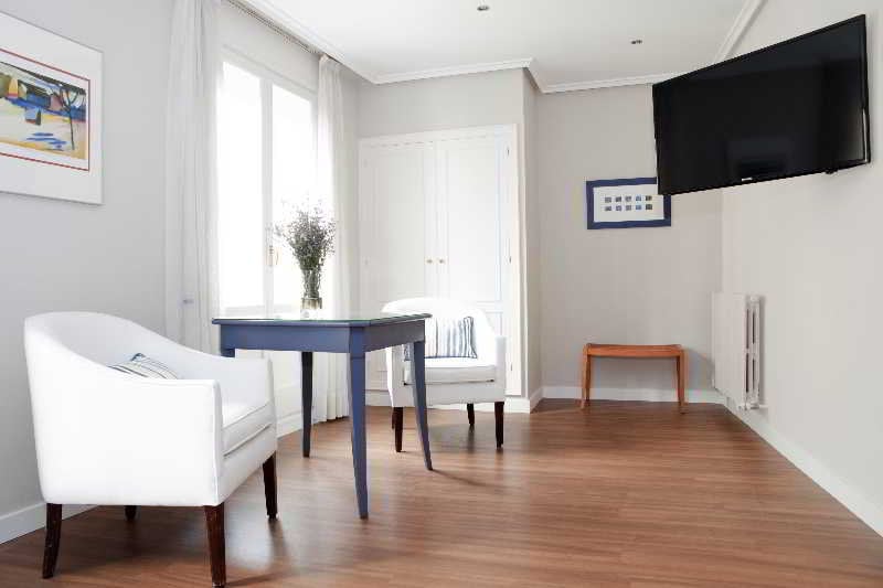 Hotel Sauce  | Zaragoza | Zaragoza | España 7