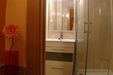 Hotel El Carmen  | Zaragoza | Zaragoza | España 1